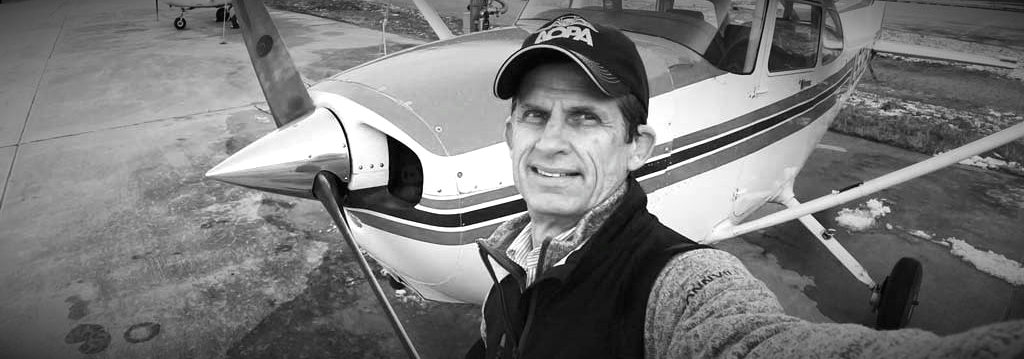 brett bonnville creates authentic written and visual content through distinctive what's, not, is perspective.